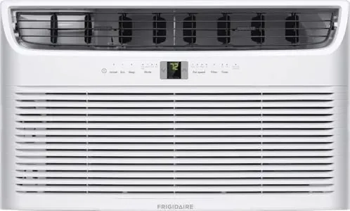 Frigidaire