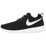 Nike Women's Roshe One Running Shoe