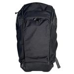 Vertx Basecamp EDC Tactical Backpack 30L for Conceal Carry, Hiking, Overlanding, Travel, Work, Tactical Gear, It's Black