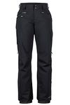 Marmot Snow Pants