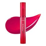 Etude House Lip Glosses