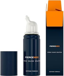 PIERCEMED 