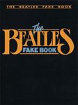 Beatles Fake Book