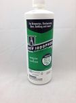 National Chemicals Incorporated 3K-67C3-31UW Iodophor Sanitizer 32 oz