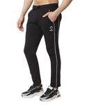 Sportswell Mens Sweatpants