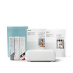 Cricut Joy Xtra | Smart Cutting Machine Starter Bundle | 2025