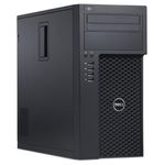 Dell Desktop Computer Deal