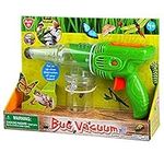 PlayGo Bug Vacuum Animals