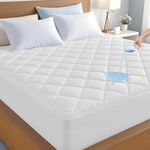 LDC Lux Decor Collection Mattress P
