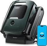 Beatbot Aquasense 2 Pro Robotic Pool Cleaner