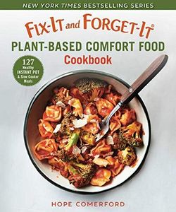 Fix-It and