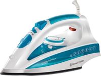 Russell Hobbs Steam Iron [2600W,210