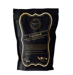 Shangri-La Coffee - Wild Kopi Luwak Coffee Whole Beans - Sustainably Sourced (from Indonesia) - 2 Kilograms (70,5oz)