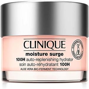 Clinique M