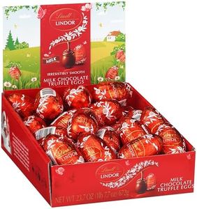Lindt LIND