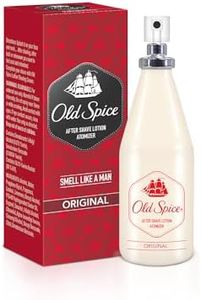 Old Spice 