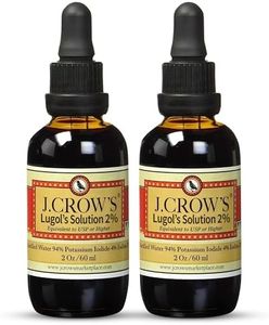 J.CROW'S®