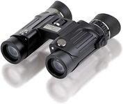 STEINER binoculars Wildlife 8x24 - 