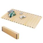 Full Size Folding Box Spring