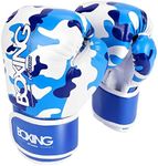 Kids Boxing Gloves, Boxing Gloves f