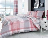 GAVENO CAVAILIA Premium Bedding Set