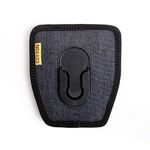 Cotton Carrier G3 Wanderer Side Holster