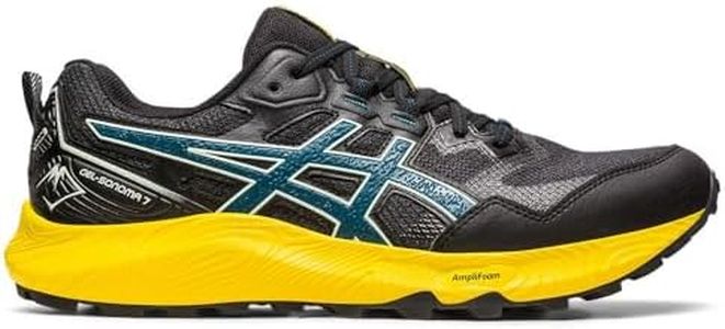 ASICS Men'