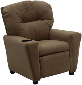 Flash Furn