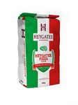 Heygates Pizza Flour 16kg - Premium Quality - Similar to 00 flour - Perfect for Italian Pizzas