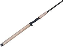 Okuma Celilo Graphite Salmon/Steelh