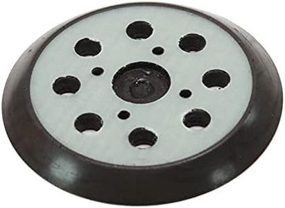 Craftsman 300527002 Sander Sanding Pad Genuine Original Equipment Manufacturer (OEM) Part