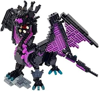 Nanoblock 