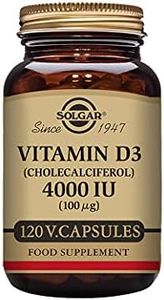 Solgar 400
