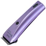 Wahl Bravura Mains/Rechargeable Clipper Pro Dog