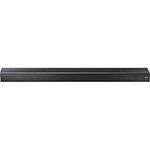 SAMSUNG 3.0 Sound+ Premium Soundbar