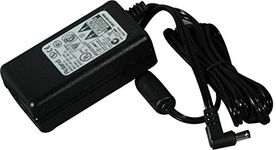 Roland Psb-230Uk Ac Adapter - Power Adapter