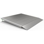 EZAccess TAER 36 Transitions Angled Entry Ramp 36 in.