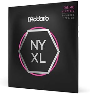 D�Addario 