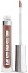 Buxom Full-On Plumping Lip Cream, H