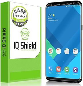 IQShield S