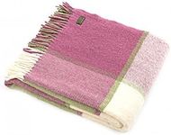 Tweedmill Textiles Lifestyle Block 