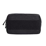 EMERSONGEAR Tactical Action Pouch M