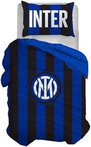 Inter, Set