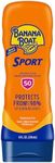 Banana Boat Sport Ultra SPF 50 Suns