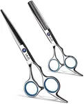 Hair Cutting Scissors Thinning Shea