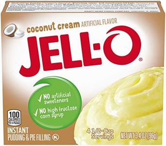 Jell-O Ins
