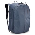 Thule Aion Travel Rucksack 40l Dark Slate 40