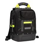 Veto Pro Pac Tech Pac MC (Compact Tech Pac)- Special Ops