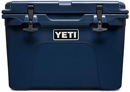 YETI Tundr