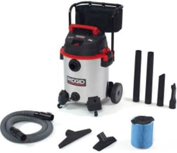 RIDGID 503